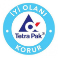 Tetra Pak